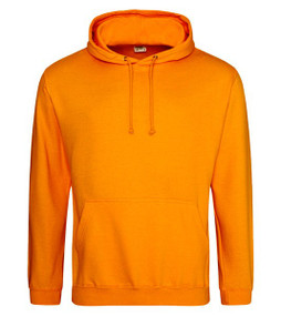 AWDIS JUST HOODS JH001 - Unisex Kapuzenpullover für Stil und Komfort