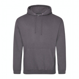 AWDIS JUST HOODS JH001 - Sweat à Capuche Confort et Style Unisexe