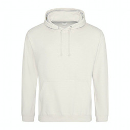 AWDIS JUST HOODS JH001 - Unisex Kapuzenpullover für Stil und Komfort