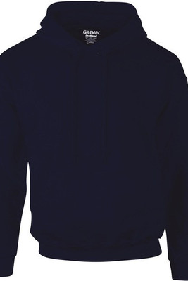 Gildan GI12500 - Premium DryBlend Hooded Sweatshirt with Wicking