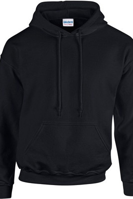 Gildan GI18500 - Heavy Blend Adult Hooded Sweatshirt