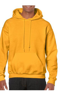 Gildan GI18500 - Heavy Blend Adult Hooded Sweatshirt