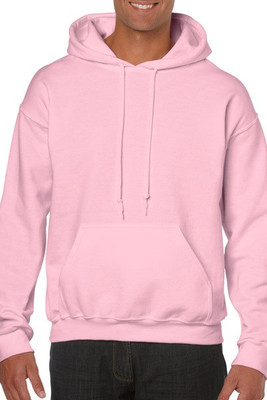Gildan GI18500 - Heavy Blend Adult Hooded Sweatshirt
