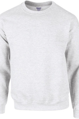 Gildan GI12000 - Sweatshirt 12000 DryBlend Gola Redonda