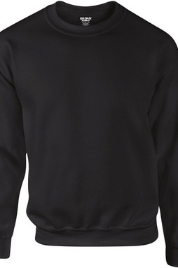 sweat shirt