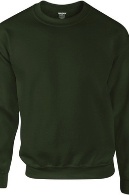 sweat shirt