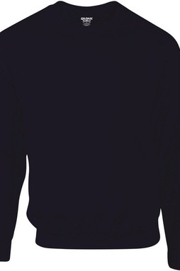 sweat shirt