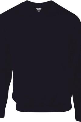 Gildan GI12000 - Ultra Soft DryBlend Performance Sweatshirt