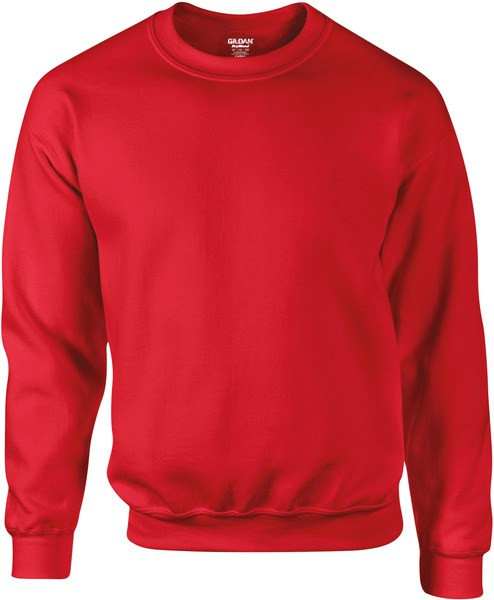 Gildan GI12000 - Ultra Soft DryBlend Performance Sweatshirt