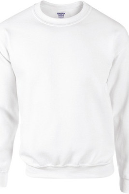 Gildan GI12000 - Felpa Unisex Comfort DryBlend Performance