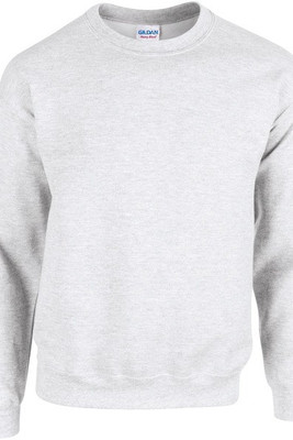 Gildan GI18000 - Heavy Blend™ Crewneck Sweatshirt Herren
