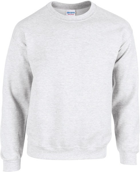 Gildan GI18000 - Gildan Men's Casual Winter Sweatshirt