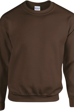 Gildan GI18000 - Gildan Mens Casual Winter Sweatshirt