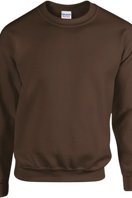 Gildan GI18000 - Gildan Men's Casual Winter Sweatshirt