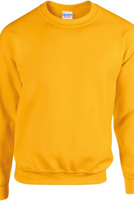 Gildan GI18000 - Gildan Men's Casual Winter Sweatshirt