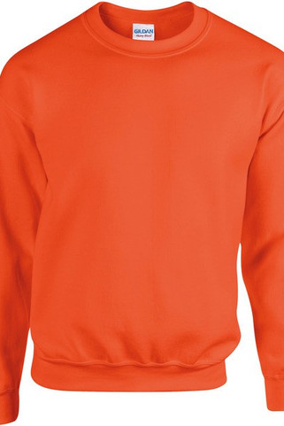 Gildan GI18000 - Heavy Blend™ Crewneck Sweatshirt Herren