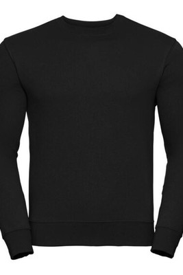 Russell RU262M - SWEAT-SHIRT MANCHES DROITES