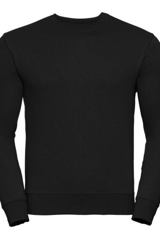 Russell RU262M - HANORAC CLASIC CU MÂNECĂ SET-IN