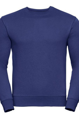 Russell RU262M - Authentic Set-In Sweatshirt