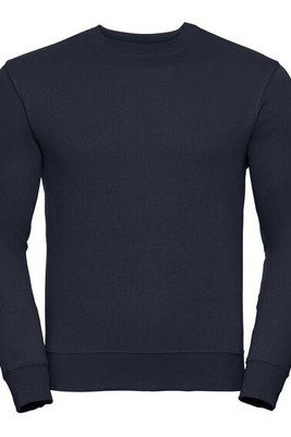Russell RU262M - CLASSIC SET-IN SLEEVE SWEATSHIRT