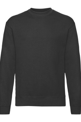 Fruit of the Loom SC163 - Set In Sweat (62-202-0)