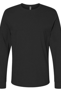 sweat homme