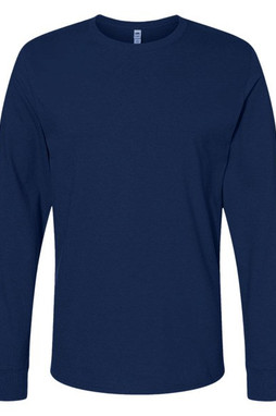 sweat homme