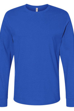 sweat homme