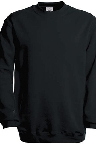 B&C CGSET - ComfortBlend Modern Fit Sweatshirt