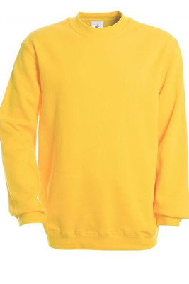 B&C CGSET - ComfortBlend Modern Fit Sweatshirt