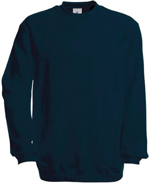 B&C CGSET - ComfortBlend Modern Fit Sweatshirt