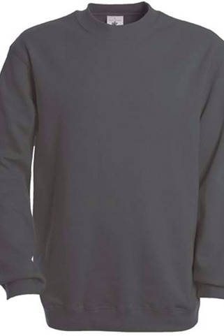 B&C CGSET - ComfortBlend Modern Fit Sweatshirt