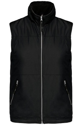 Kariban K659 - MESSENGER - BODYWARMER