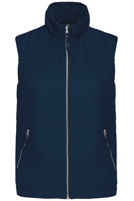 Kariban K659 - MESSENGER - BODYWARMER
