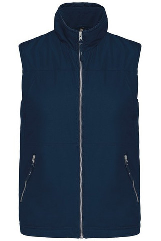 Kariban K659 - BOODSCHAPPER - BODYWARMER