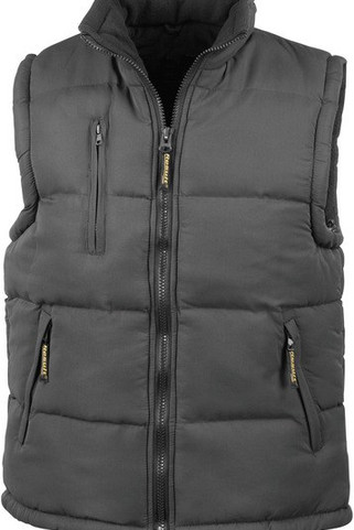 Result R88 - Ultra Padded Bodywarmer