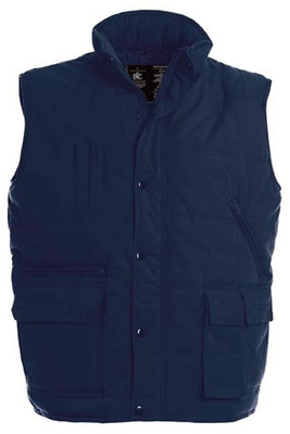 B&C CGEX - Ultimate Outdoor Adventure Jacket