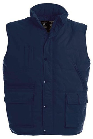 B&C CGEX - Ultimate Outdoor Adventure Jacket