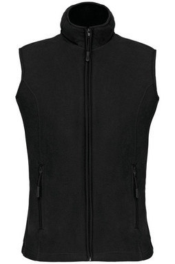 Kariban K906 - MELODIE - GILET DONNA IN PILE