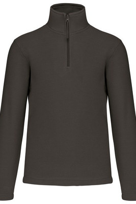 Kariban K912 - ENZO - CAMISOLA MICROPOLAR