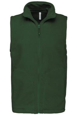 Kariban K913 - LUCA - FLEECE BODYWARMER