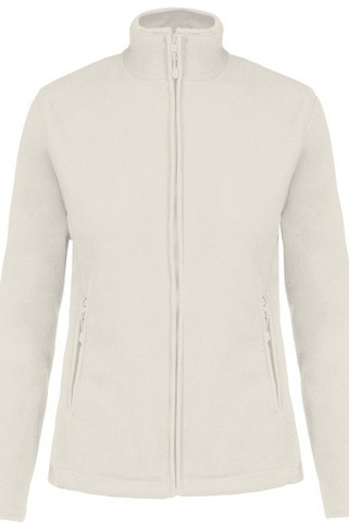 Kariban K907 - Maureen - Damen Fleecejacke
