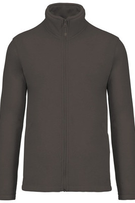 Kariban K911 - FALCO - FLEECE MET RITS