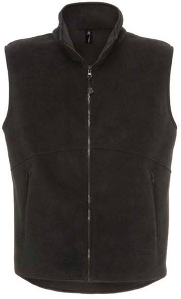 B&C CGFU705 - Giacca Fleece Anti-Pilling Avventura