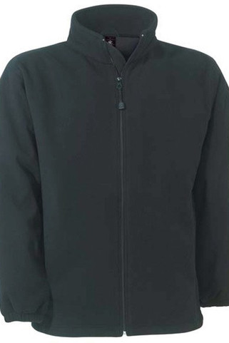 B&C CGFU749 - Ultimate Weather Shield Fleece Jacket