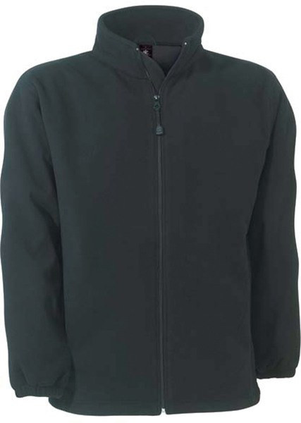 B&C CGFU749 - Ultimate Weather Shield Fleece Jacket