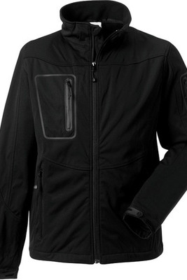 Russell RU520M - SPORTSCHAAL 5000 KRIK