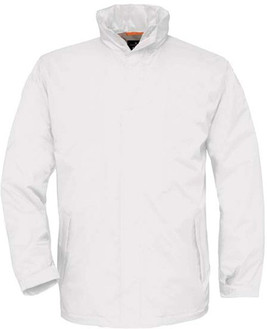 B&C CGJU824 - Casaco Homem Ocean Shore