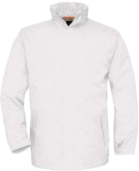 B&C CGJU824 - Waterproof Coastal Adventure Jacket