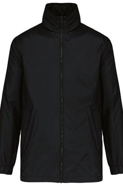 Kariban K687 - EAGLE - LINED WINDBREAKER